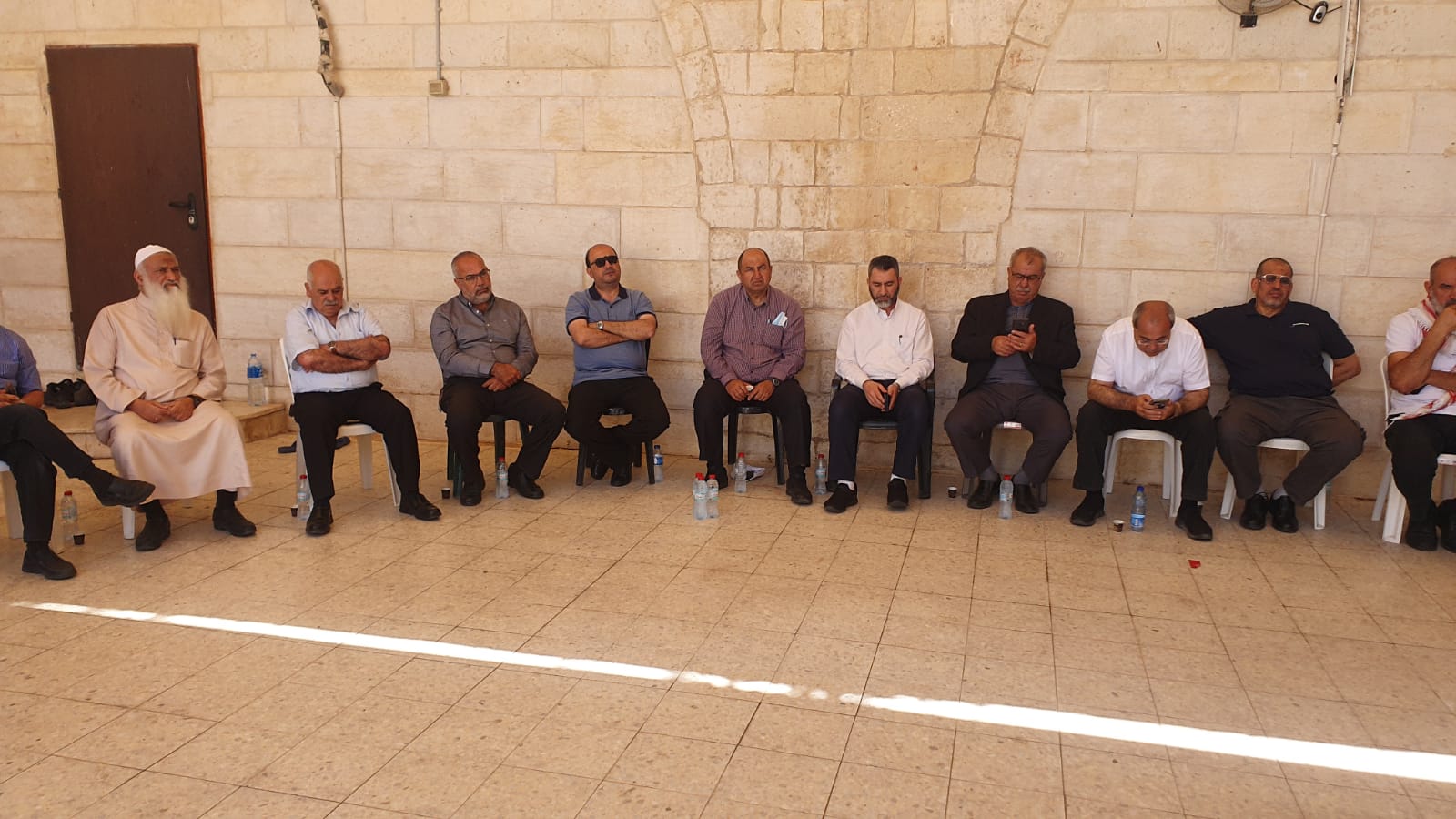 WhatsApp Image 2021-05-17 at 4.54.33 AM (2).jpeg